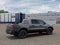 2027 RAM 1500 Rebel