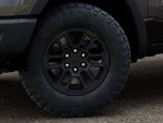 2027 RAM 1500 Rebel