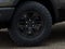 2027 RAM 1500 Rebel