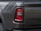 2027 RAM 1500 Rebel