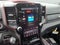 2027 RAM 1500 Rebel