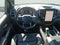 2027 RAM 1500 RHO