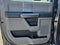 2022 Ford Super Duty F-350 XLT