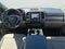 2022 Ford Super Duty F-350 XLT