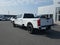 2023 Ford Super Duty F-350 SRW XL