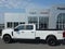2023 Ford Super Duty F-350 SRW XL