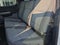 2023 Ford Super Duty F-350 SRW XL