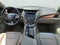 2014 Cadillac CTS Sedan RWD