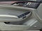 2014 Cadillac CTS Sedan RWD