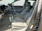 2014 Cadillac CTS Sedan RWD