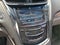 2014 Cadillac CTS Sedan RWD