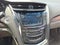 2014 Cadillac CTS Sedan RWD