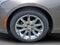 2014 Cadillac CTS Sedan RWD