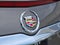 2014 Cadillac CTS Sedan RWD