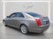 2014 Cadillac CTS Sedan RWD