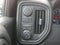2022 Chevrolet Silverado 2500HD Custom
