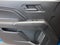 2023 Chevrolet Colorado 4WD Trail Boss