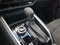 2023 Chevrolet Colorado 4WD Trail Boss