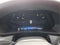 2023 Chevrolet Colorado 4WD Trail Boss