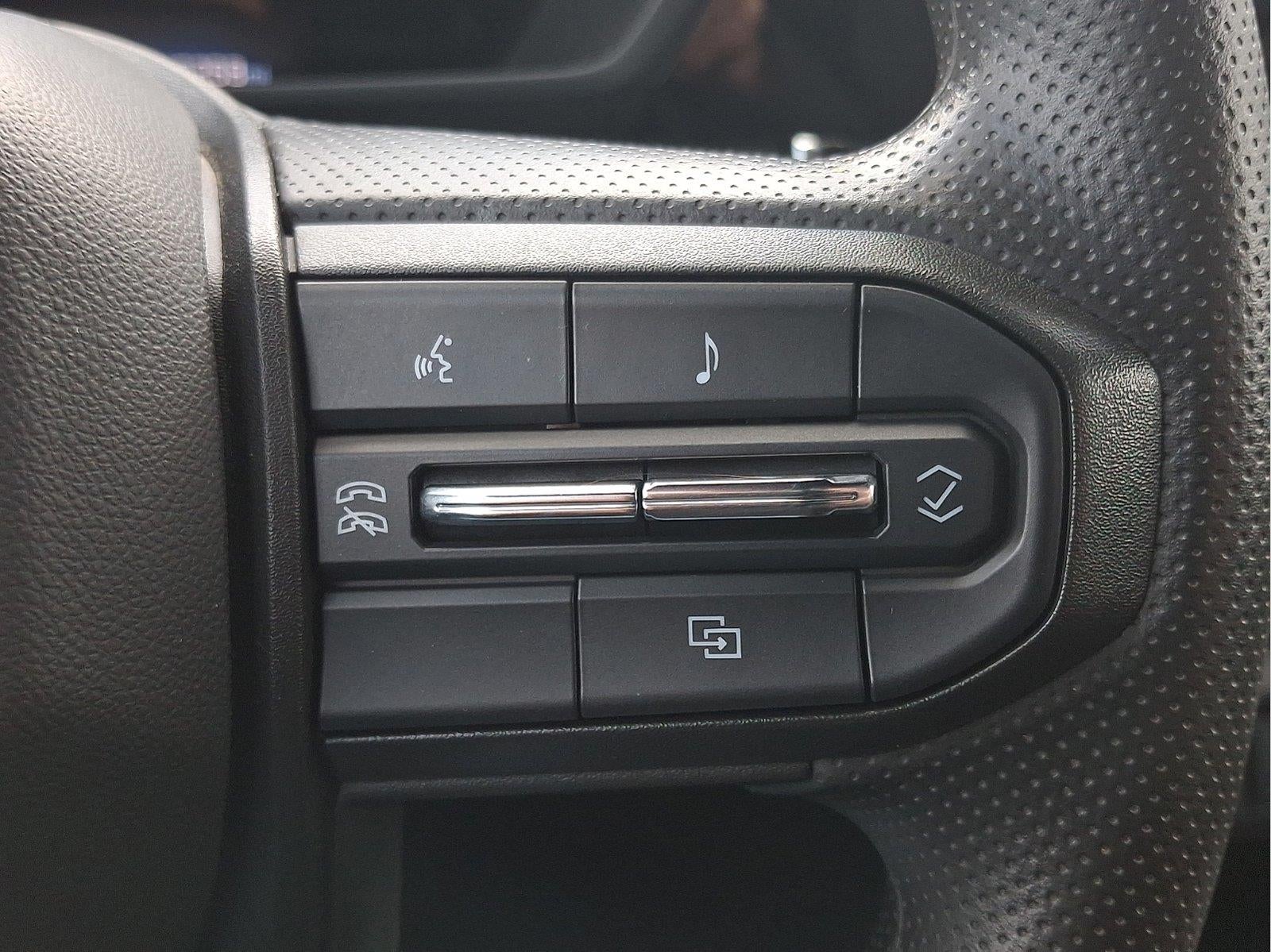2023 Chevrolet Colorado 4WD Trail Boss