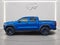 2023 Chevrolet Colorado 4WD Trail Boss