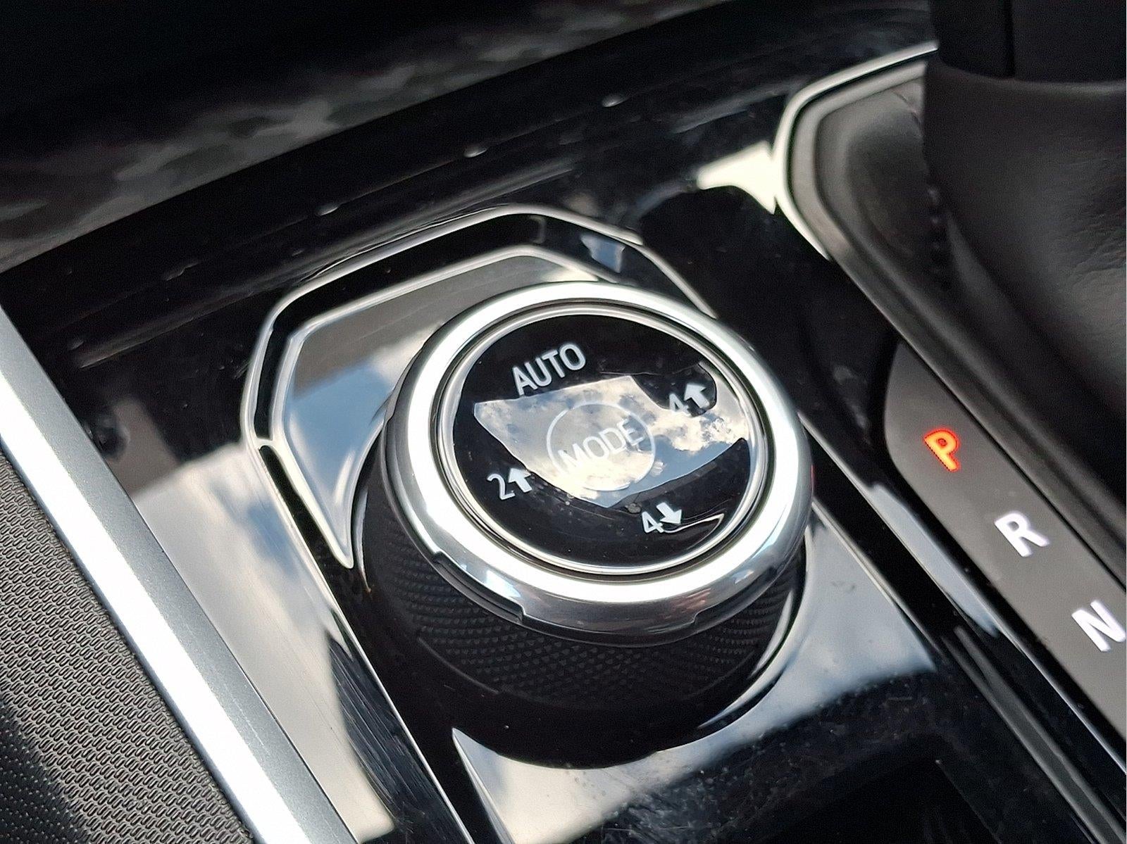 2023 Chevrolet Colorado 4WD Trail Boss