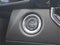 2023 Chevrolet Colorado 4WD Trail Boss