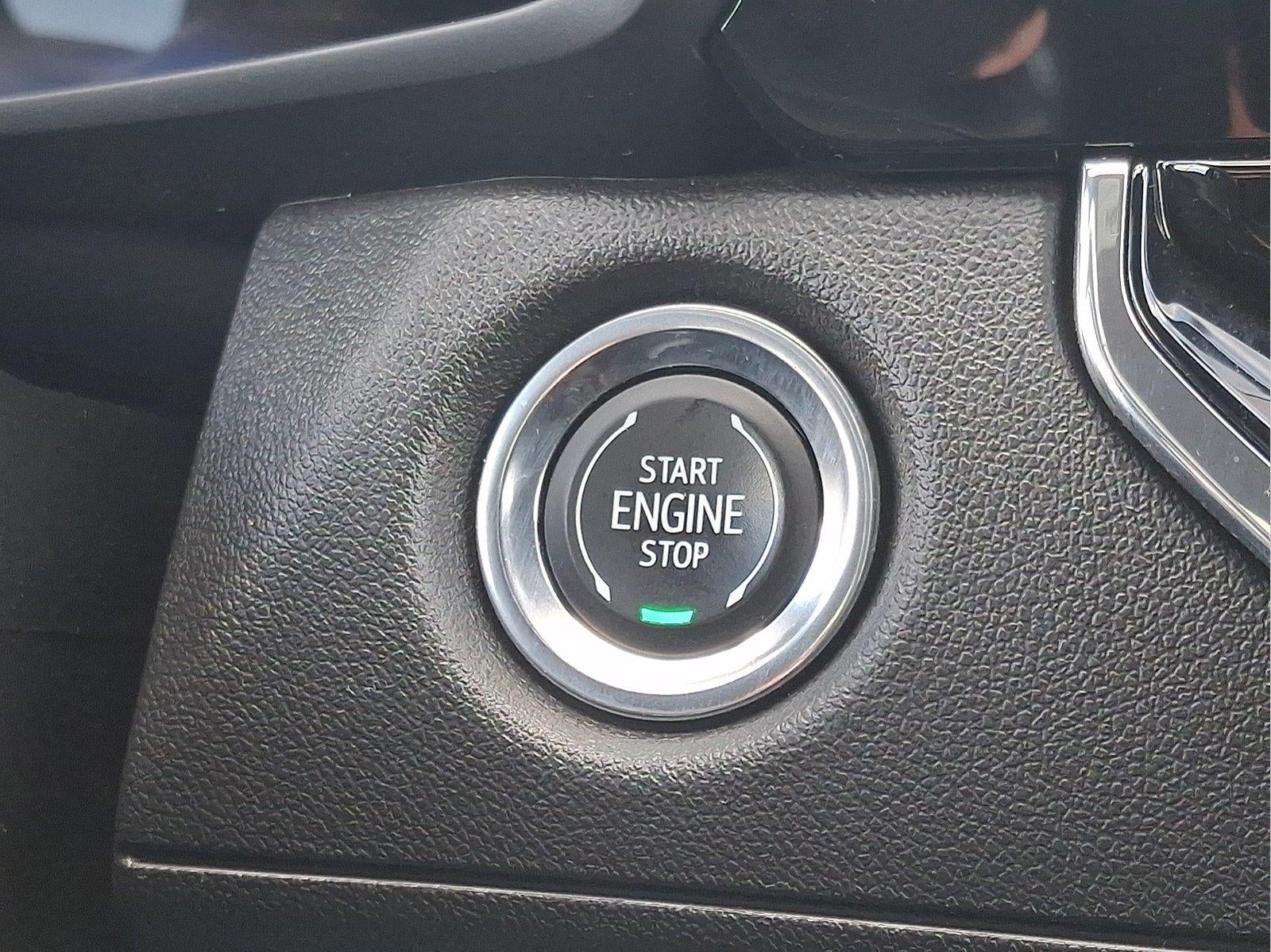 2023 Chevrolet Colorado 4WD Trail Boss
