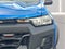 2023 Chevrolet Colorado 4WD Trail Boss