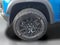 2023 Chevrolet Colorado 4WD Trail Boss