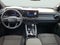 2023 Chevrolet Colorado 4WD Trail Boss