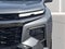 2025 Chevrolet Traverse AWD Z71