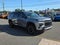 2025 Chevrolet Traverse AWD Z71