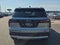 2025 Chevrolet Traverse AWD Z71