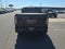 2022 GMC Canyon 4WD Denali