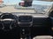 2022 GMC Canyon 4WD Denali