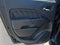 2022 GMC Canyon 4WD Denali