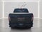 2022 GMC Canyon 4WD Denali