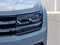 2018 Volkswagen Atlas 3.6L V6 SE w/Technology