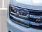 2018 Volkswagen Atlas 3.6L V6 SE w/Technology