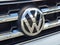 2018 Volkswagen Atlas 3.6L V6 SE w/Technology