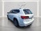2018 Volkswagen Atlas 3.6L V6 SE w/Technology