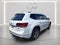 2018 Volkswagen Atlas 3.6L V6 SE w/Technology