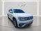2018 Volkswagen Atlas 3.6L V6 SE w/Technology