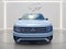 2018 Volkswagen Atlas 3.6L V6 SE w/Technology