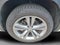 2018 Volkswagen Atlas 3.6L V6 SE w/Technology