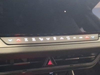 2025 Dodge Charger Daytona Scat Pack