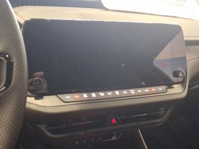 2025 Dodge Charger Daytona Scat Pack