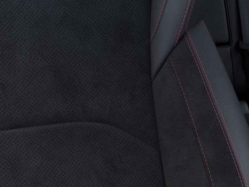 2025 Dodge Charger Daytona Scat Pack