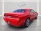 2013 Dodge Challenger R/T Plus